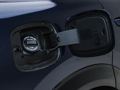 2026�� �����콢��