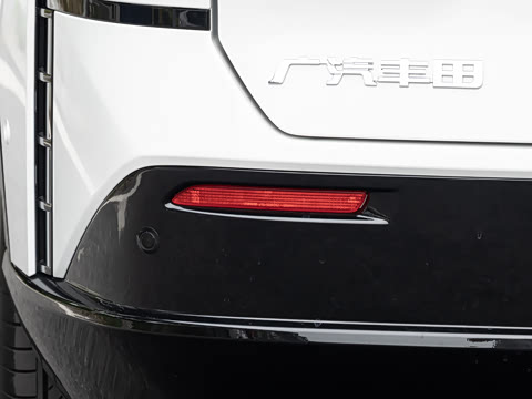 2026�� 610 Max