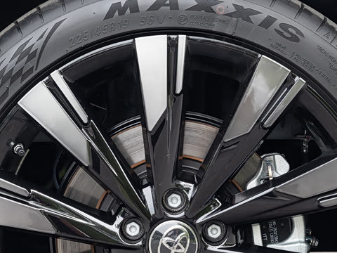 2026�� 610 Max