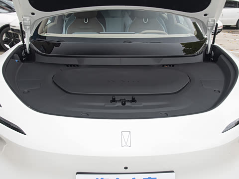 2026�� Elite ���̰�