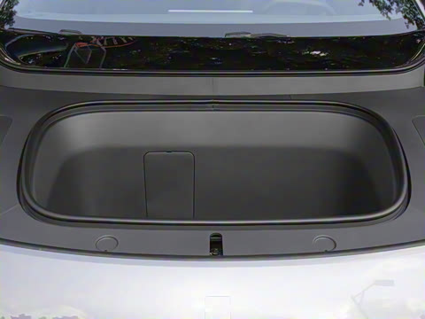 2026�� Ultra ���������