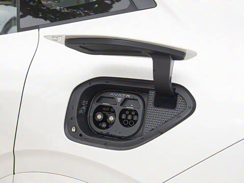 2026�� Elite ���̰�