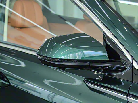 2026�� 165km �����������콢�� 7��