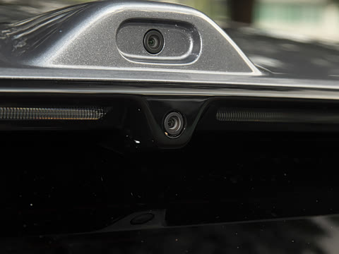 2026�� Ultra ���������