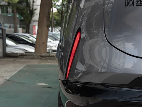 2026�� Ultra ���������