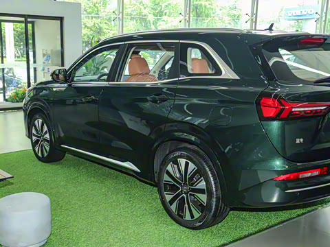 2026�� 165km �����������콢�� 7��