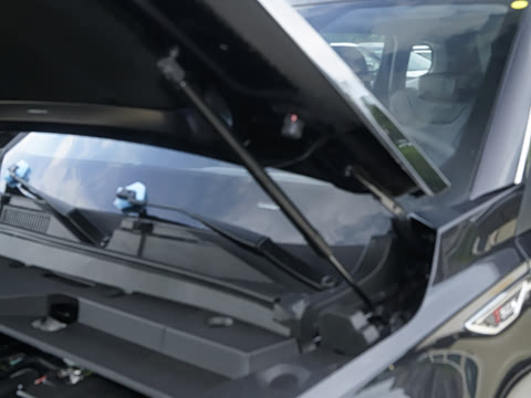 2025�� 290TGDI DCT����� 7��