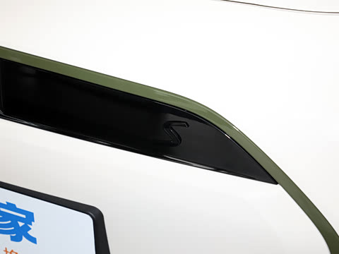 2025�� PAUL SMITH ���ʦ��