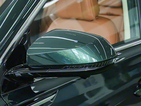 2026�� 165km �����������콢�� 7��