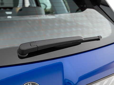 2026�� 50L �����