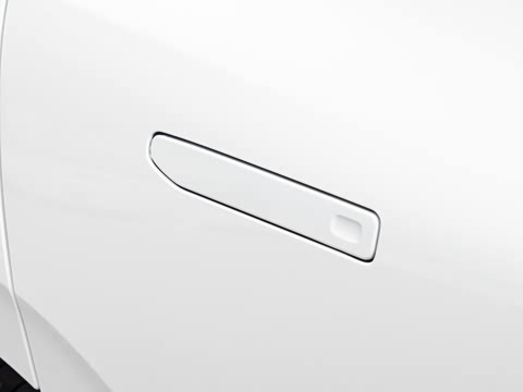 2027�� 670������