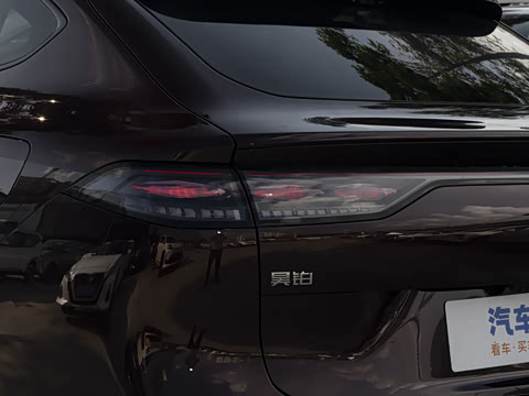 2025�� 825 Pro��