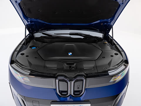 2026�� 50L �����