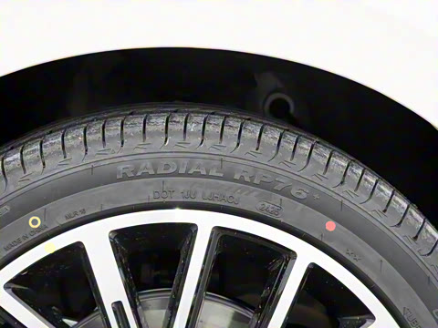 2025�� 550�����״��