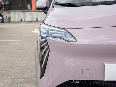 2025�� Plus 510 �Ǻ���