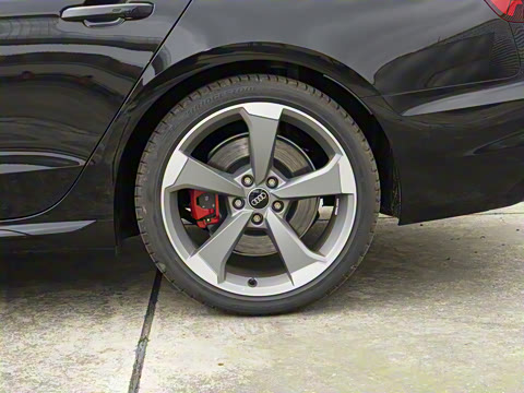 2025�� S4 3.0TFSI