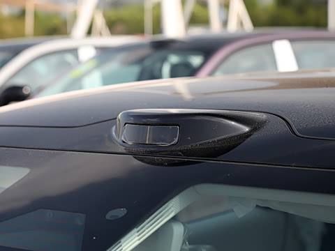 2025�� 550�����״��