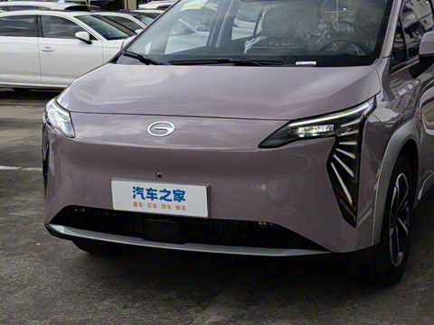 2025�� Plus 510 �Ǻ���