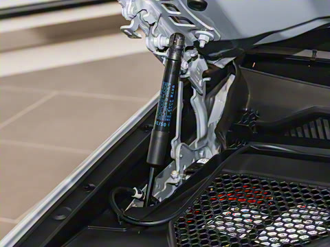 2026�� eDrive 35 L