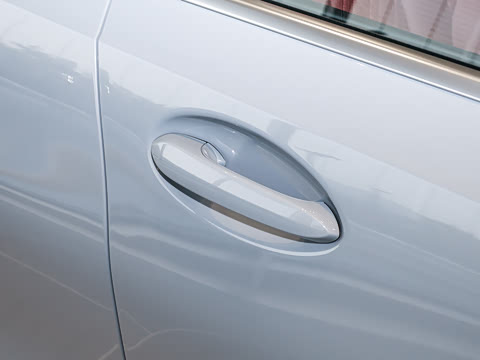 2026�� eDrive 35 L