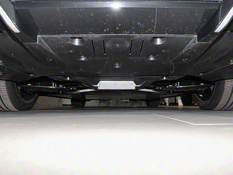 2026�� eDrive 35 L