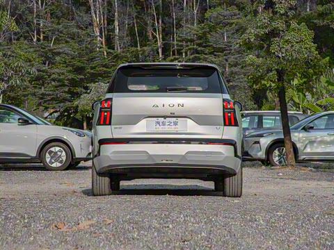 2026�� ���������� ��ͥ�� 520 �Ǻ���