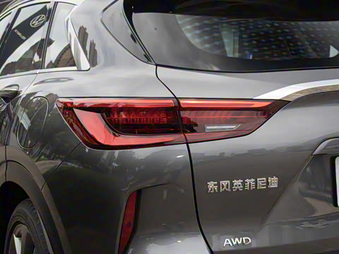 2026�� 2.0T ����������