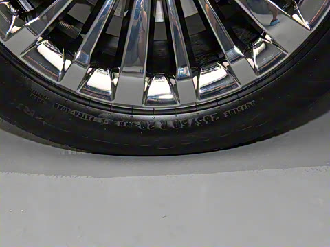 2026�� Hi4-Z ������