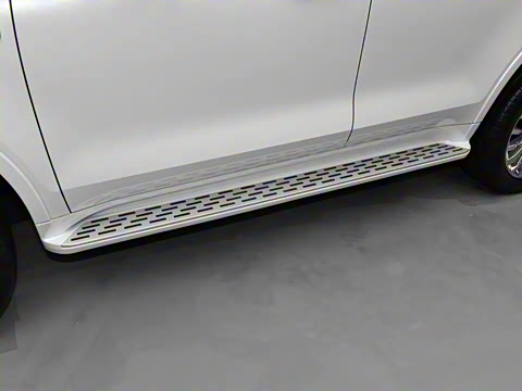 2026�� Hi4-Z ������