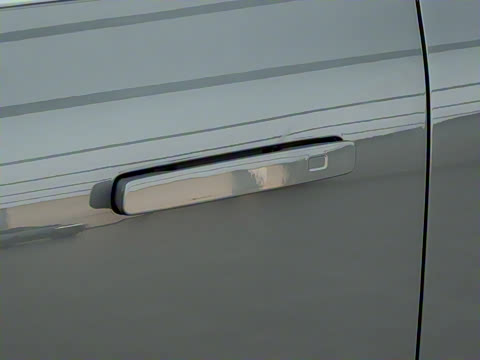 2026�� ������������Ultra