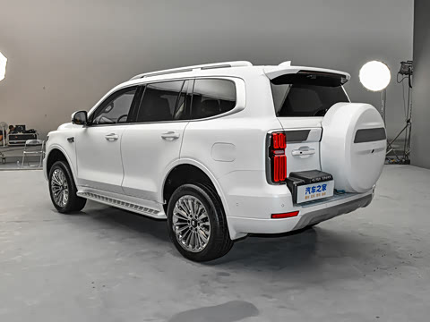 2026�� Hi4-Z ������