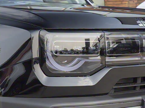 2026�� ���м� 1.5T DCT����������