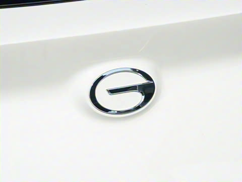 2026�� Ӱ�� 270T ��ȡ��