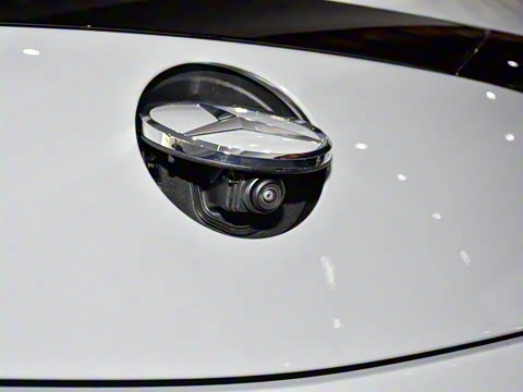 2025�� CLE 300 4MATIC ������ܳ�