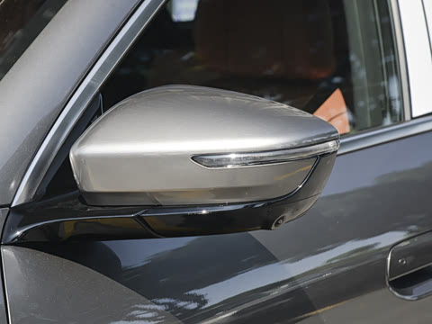 2026�� 220km �콢�� 5��