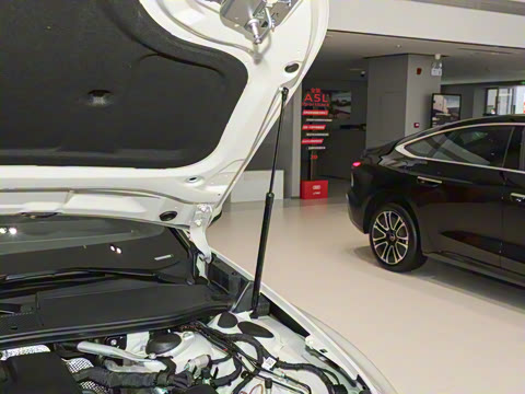 2026�� TFSI 150kW ������