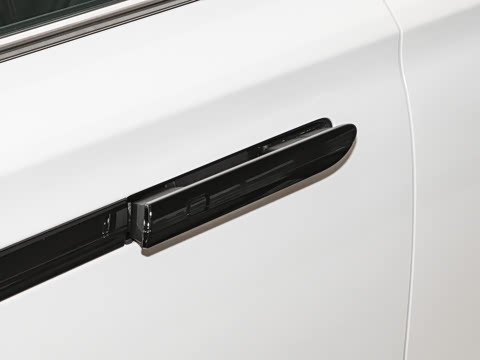 2025�� 2.0T ���ð�