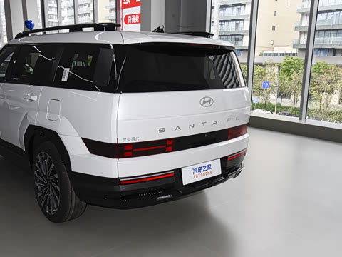 2026�� 2.0T ���ͼ�Pro Max
