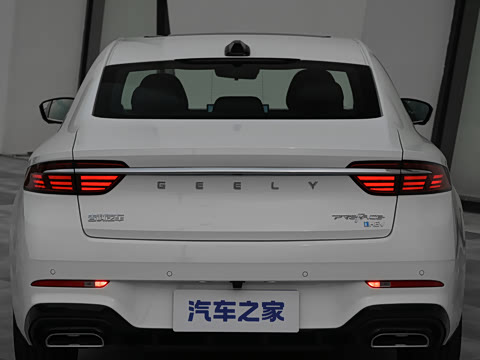 2026�� i-HEV����춯 �����