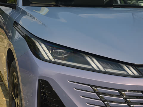 2026�� ���Ĵ� 1.5T 500Bar ������