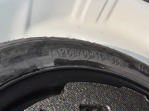 2026�� ���Ĵ� 1.5T 500Bar ������