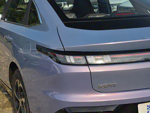 2026�� ���Ĵ� 1.5T 500Bar ������