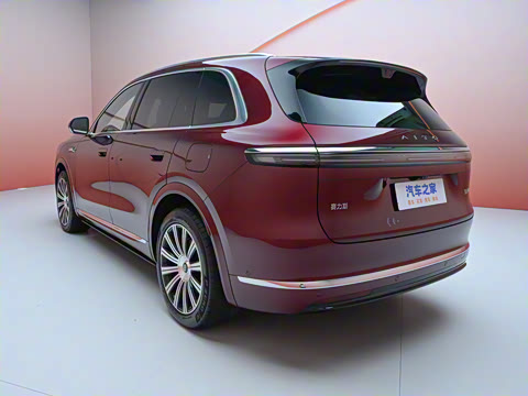 2026�� ���� Ultra������ 5��