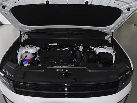 2026�� 2.0T ���ͼ�Pro Max