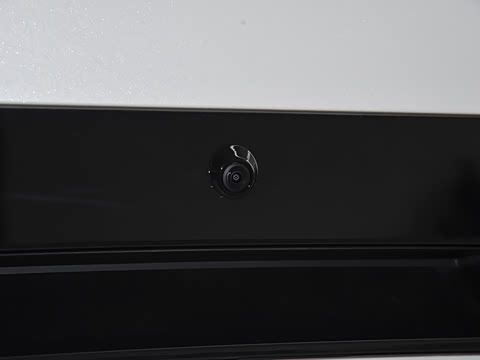 2026�� 2.0T ���ͼ�Pro Max