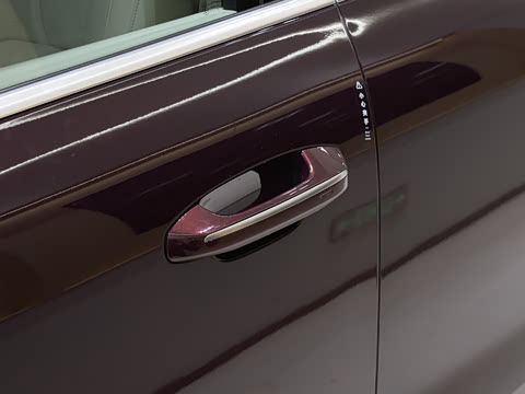 2026�� Ultra�� 55kWh