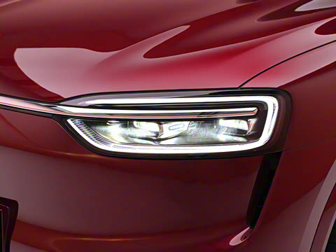 2026�� ���� Ultra������ 5��