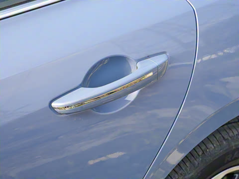 2026�� ���Ĵ� 1.5T 500Bar ������