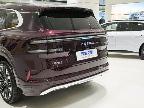 2026�� Ultra�� 55kWh