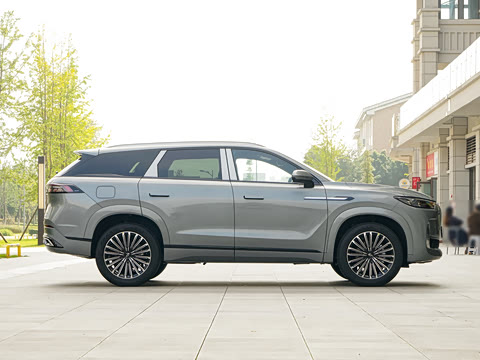 2026�� 2.0T �Զ�����������